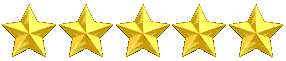 Royally Rummy rating